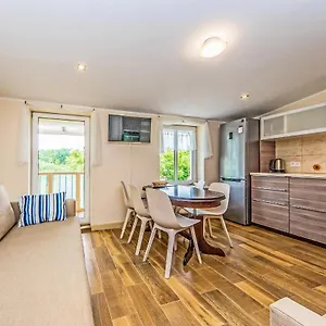 Victus Apartamenty, Victus Meru , Sopot Polska