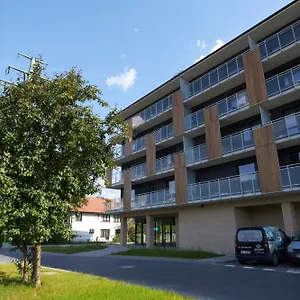 24h Pileckiego Warszawa