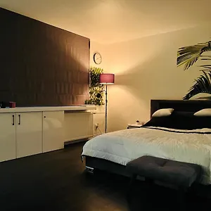 Panska 5 Warszawa