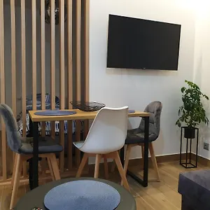Mila , Karpacz Polska