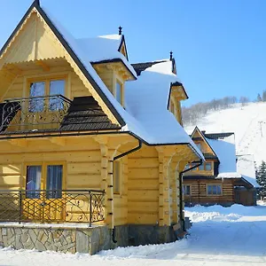Anielci , Zakopane Polska
