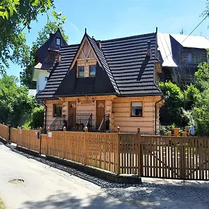 Tatrytop Miód Malina , Zakopane Polska