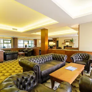 Meridian Luxury By Grand , Sopot Polska
