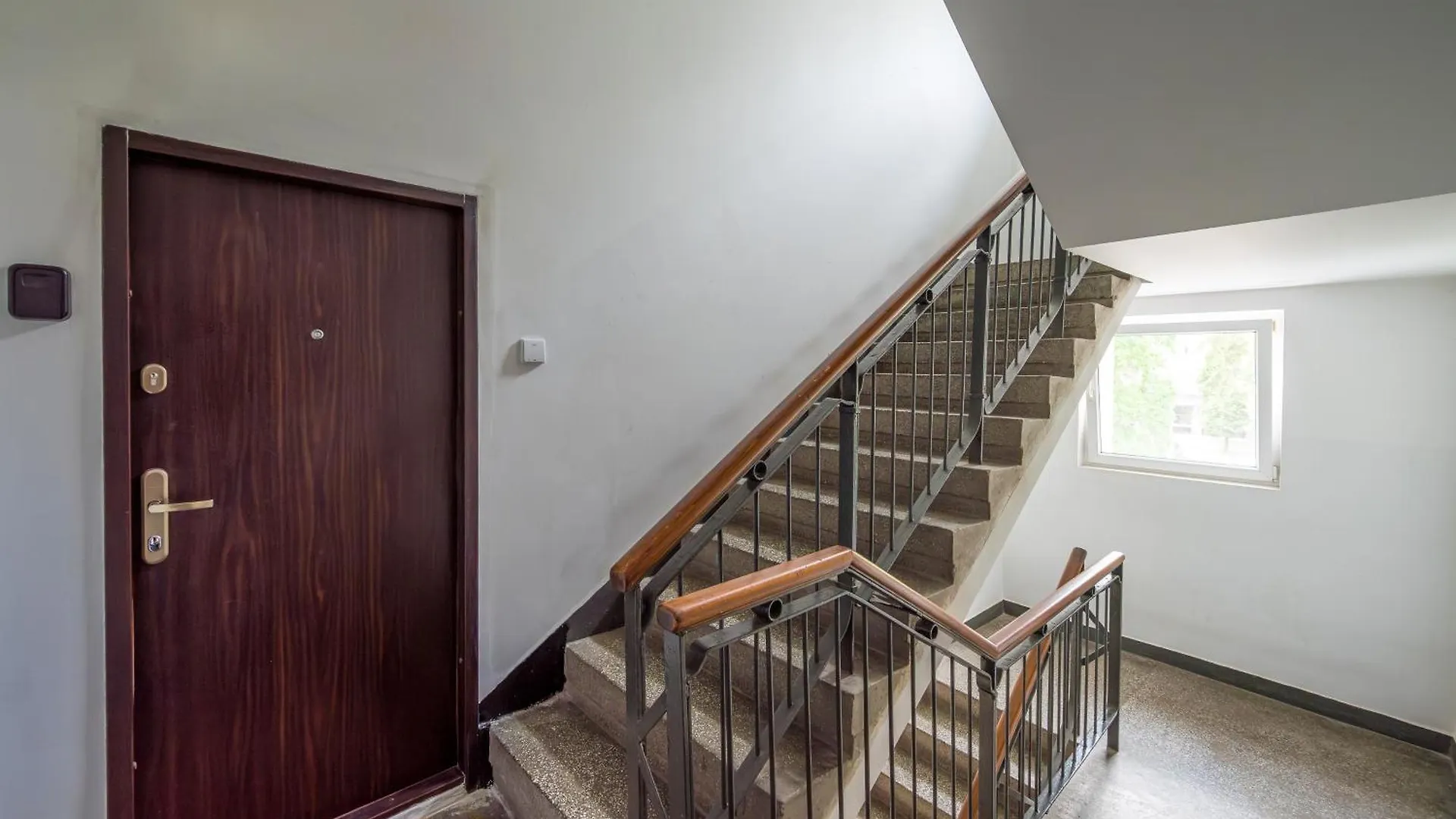 Metro Raclawicka Loft Apartment Warsaw 0*,  Poland